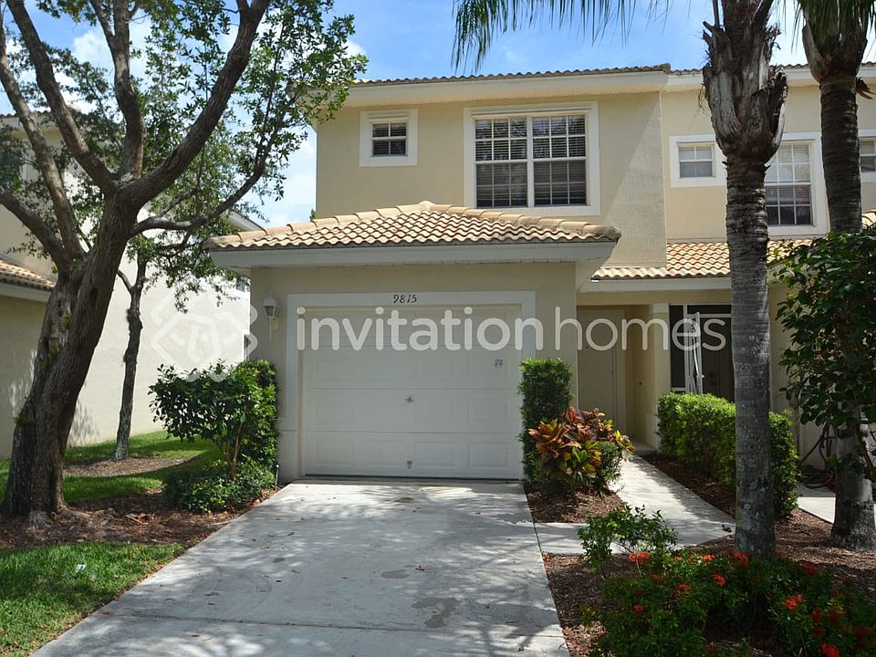 1st image of 9815 Porta Leona Ln