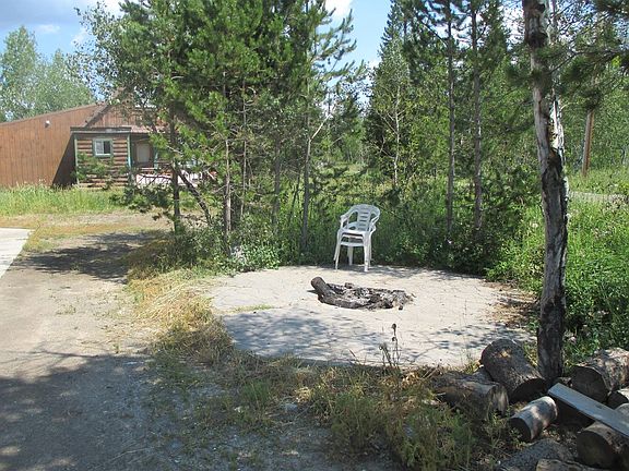 2nd image of 3777 Shooting Star Ln