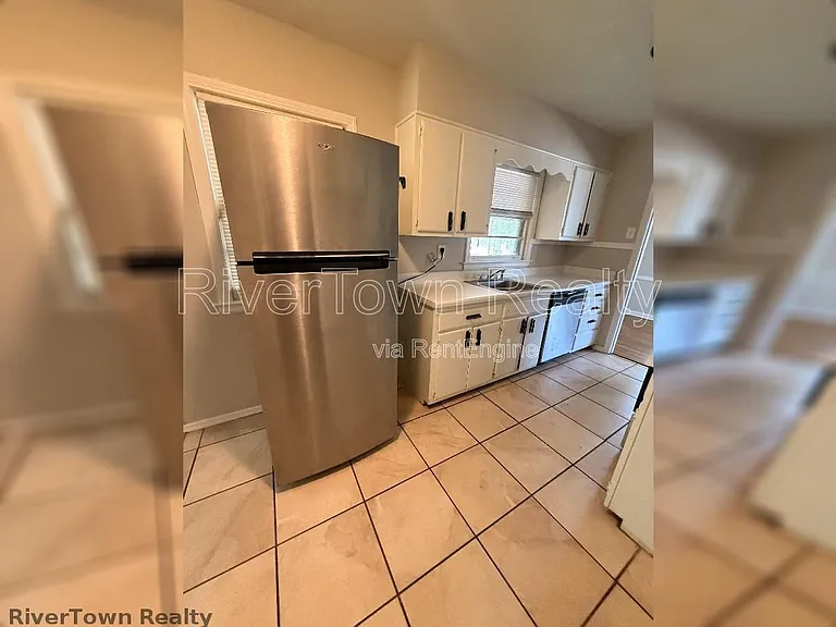 4672 Willow Rd — Photo 5