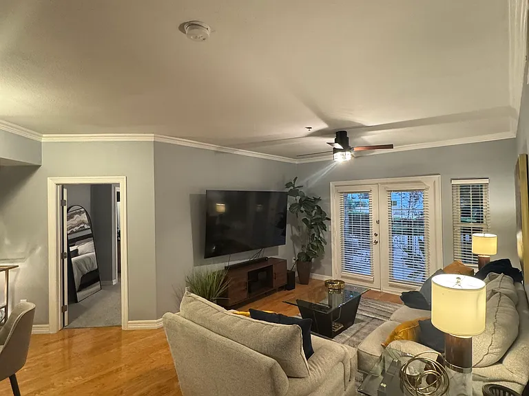 3400 Welborn St #108 — Photo 9