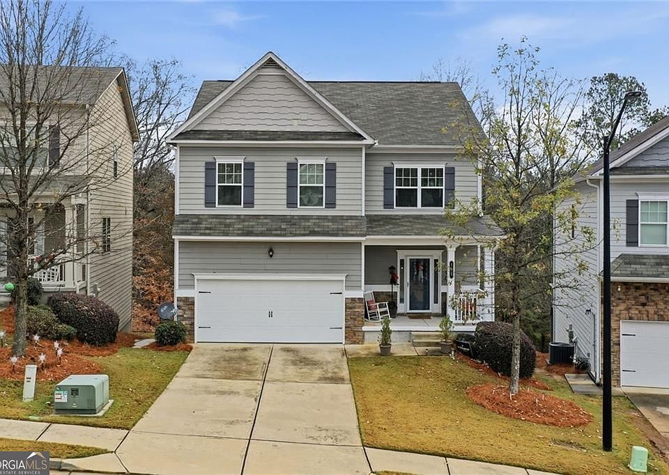 1st image of 151 Prominence Ct