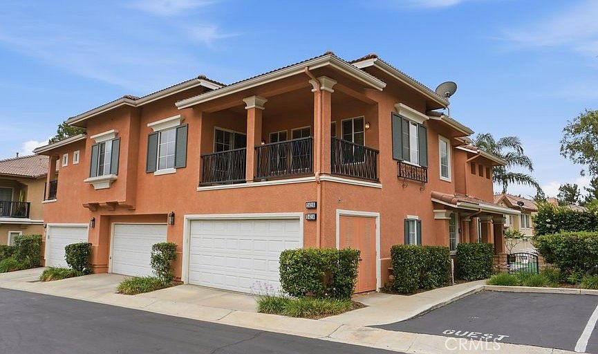 1st image of 24216 Larkspur Ct