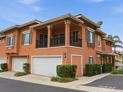 24216 Larkspur Ct, Valencia, CA, 91354