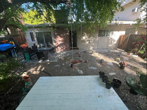 1594 Morgan Ln APT A, Walnut Creek, CA 94597