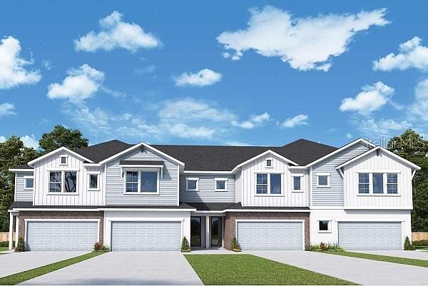 1st image of 595 ASTERA WINDS LANE