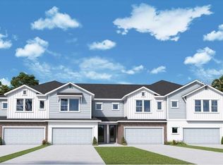 595 Astera Winds Ln, Lake Mary, FL 32746
