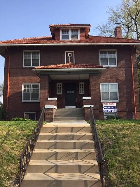1st image of 4816 Chicago St APT 3