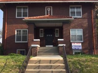 4816 Chicago St APT 1, Omaha, NE 68132