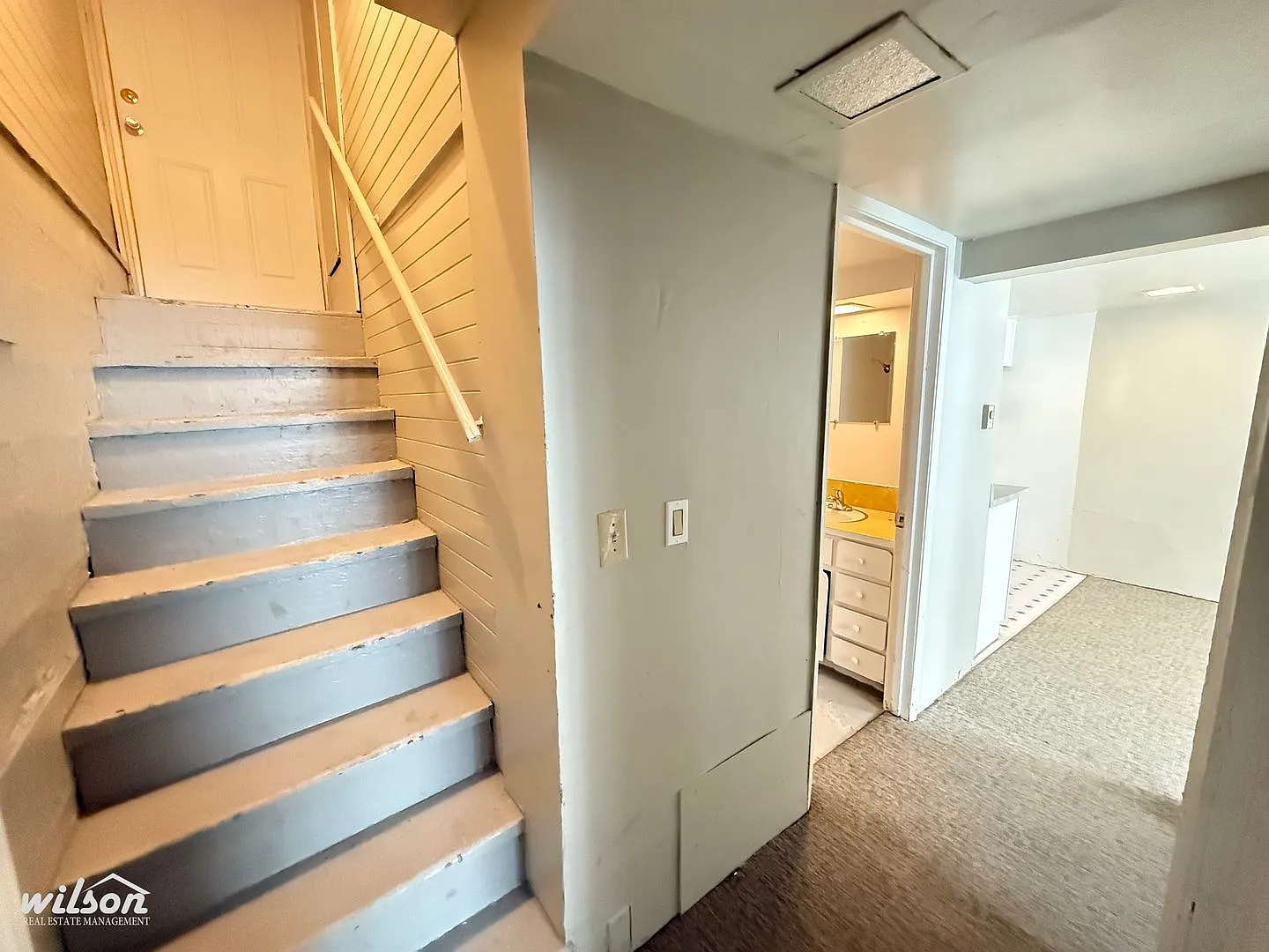 1403 W Lincoln Ave — Photo 2