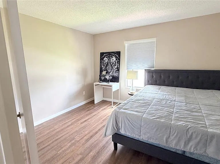 3113 Fairfield Dr — Photo 10