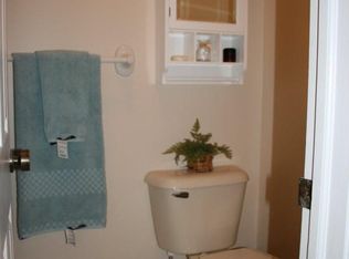 2384 Sovron Ct, Dublin, OH 43016