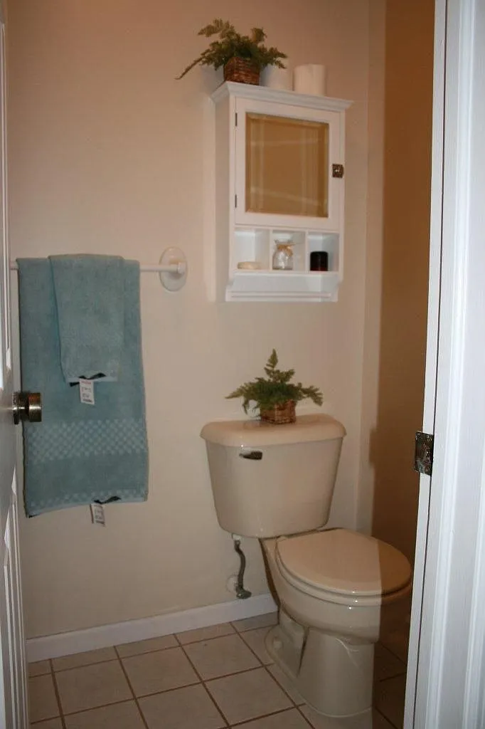 2384 Sovron Ct photo 1