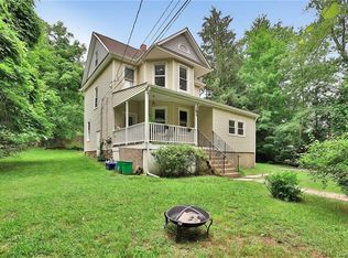 65 Lake Rd FLOOR 1, Valley Cottage, NY 10989