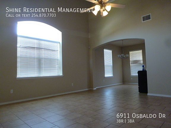 2nd image of 6911 Osbaldo Dr