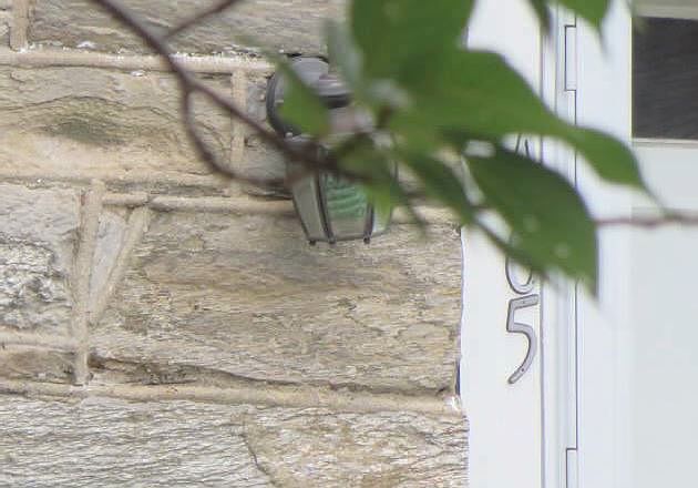 2nd image of 465 Henry St
