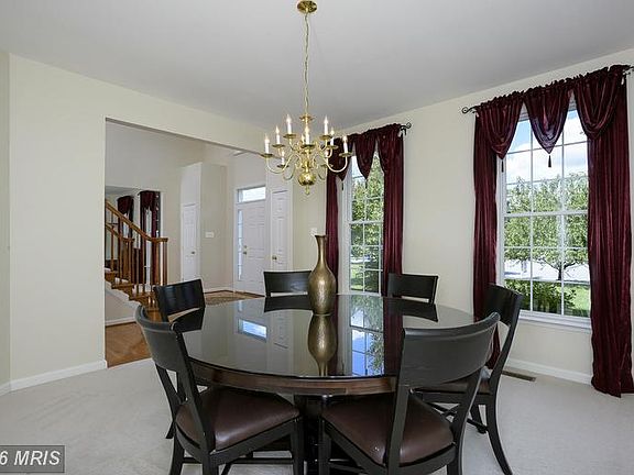 5th image of 11916 Mekenie Ct