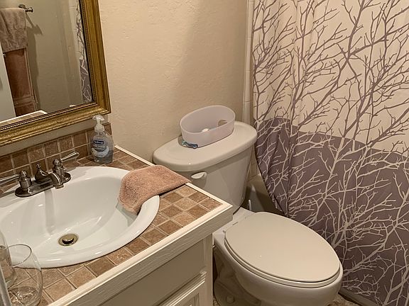 2nd image of 2401 Treasure Hills Ct
