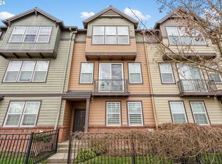 4813 SE Davis Rd, Hillsboro, OR 97123