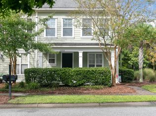 2353 Kings Gate Ln #3206, Mount Pleasant, SC 29466