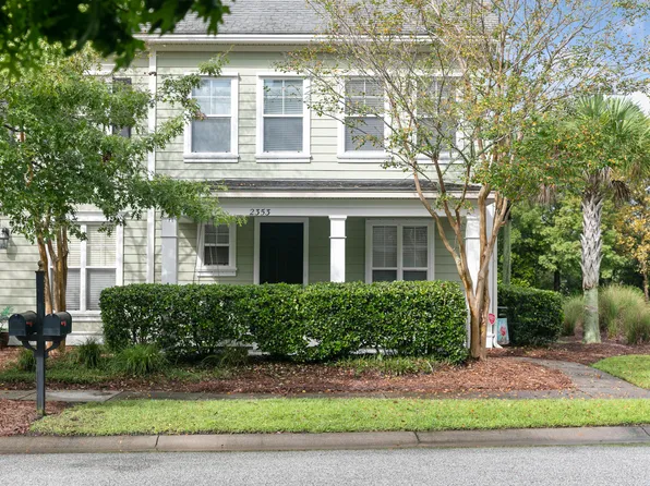 2353 Kings Gate Ln #3206, Mount Pleasant, SC 29466
