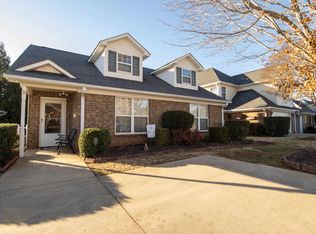 32 Arbours West Ln, Moore, SC 29369