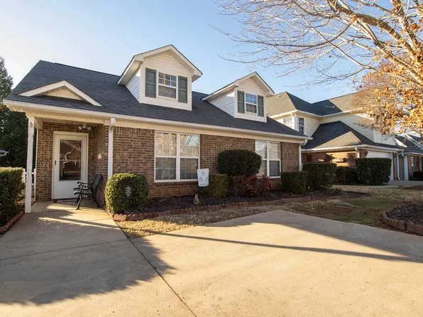 32 Arbours West Ln, Moore, SC 29369