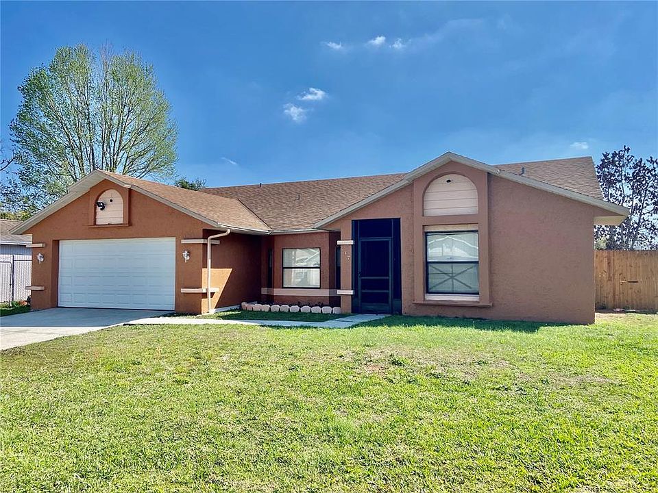 1st image of 647 MCKINLEY COURT