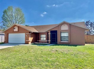 647 McKinley Ct, Kissimmee, FL 34758