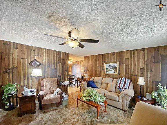 3rd image of 1605 N Gulf St