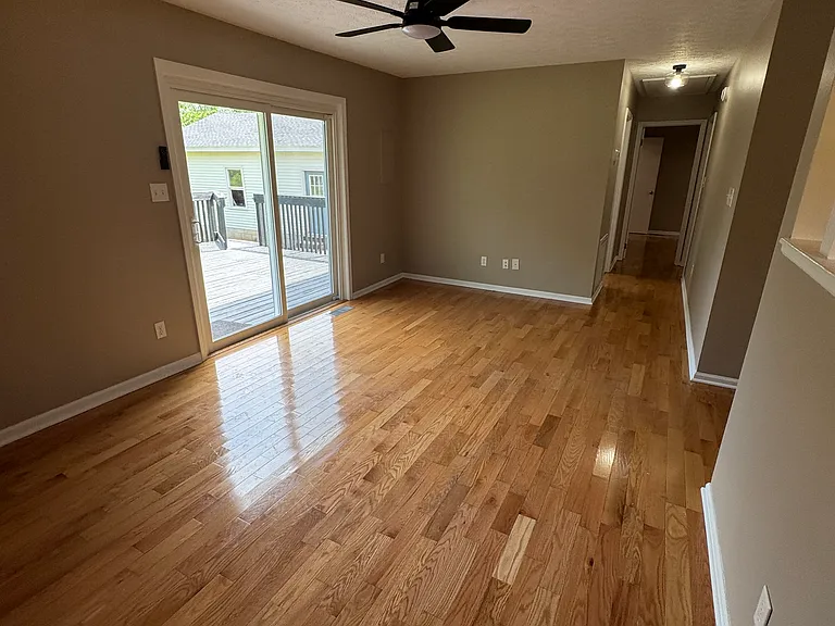 507 Kitchens South Rd — Photo 6
