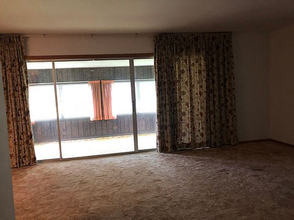 5th image of 450 N Shady Oaks Dr