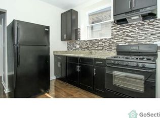 8246 S Maryland Ave, Chicago, IL 60619