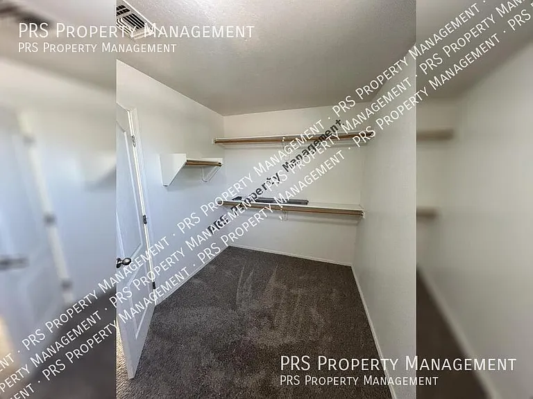 45563 W Starlight Dr — Photo 48