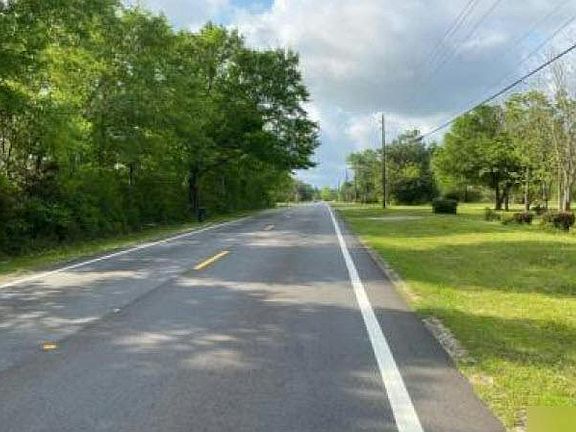 5th image of 2983 N Highway 95a