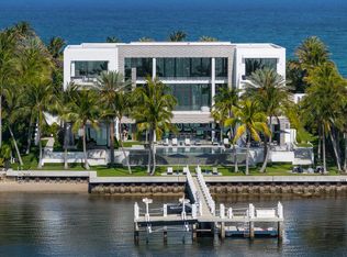 1940 S Ocean Blvd, Manalapan, FL 33462