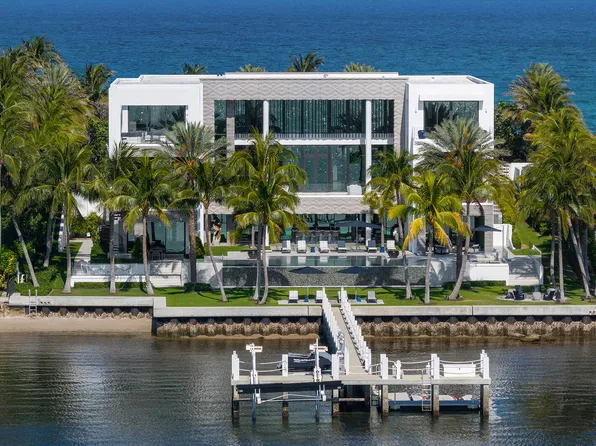 1940 S Ocean Boulevard, Manalapan, FL 33462