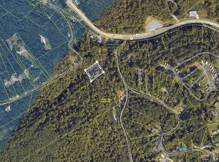 0 Moore Ln, Powell, TN 37849