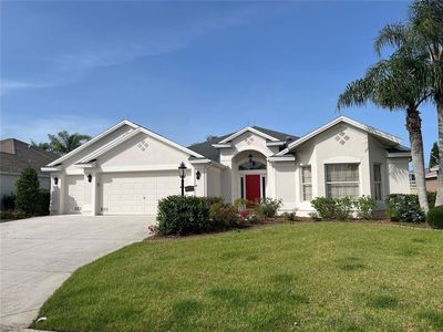432 Kilmer Way, The Villages, FL, 32162