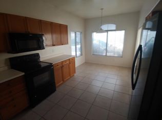 1322 E Sheena Dr, Phoenix, AZ 85022