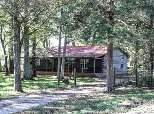 9565 Dunaway Chapel Rd, Lascassas, TN 37085