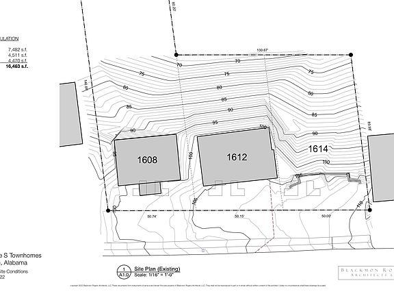 5th image of 1616 16th Ave SW #0