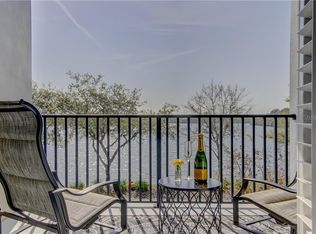 14624 Bournemouth Rd, Tampa, FL 33626