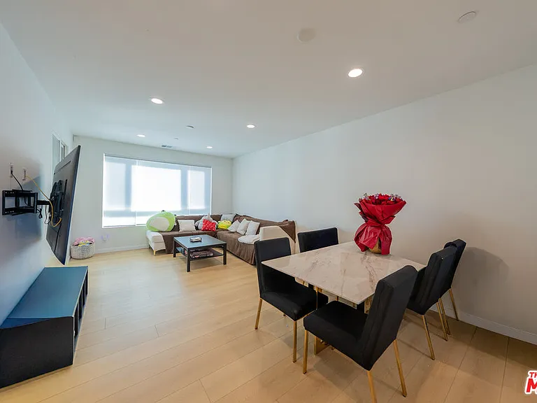 13107 W Lumina Way — Photo 5
