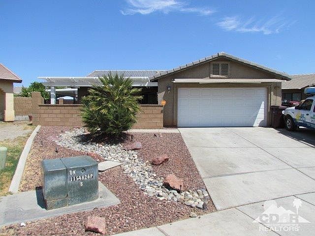 1st image of 65269 Elaine Cir
