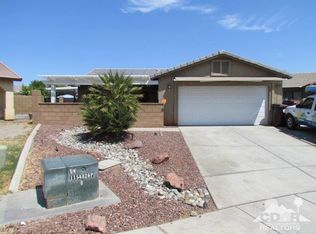 65269 Elaine Cir, Mecca, CA 92254