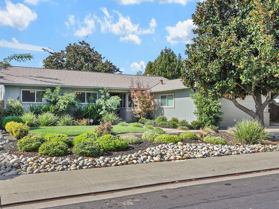 1st image of 7517 Stueben Way