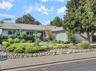 7517 Stueben Way, Stockton, CA 95207