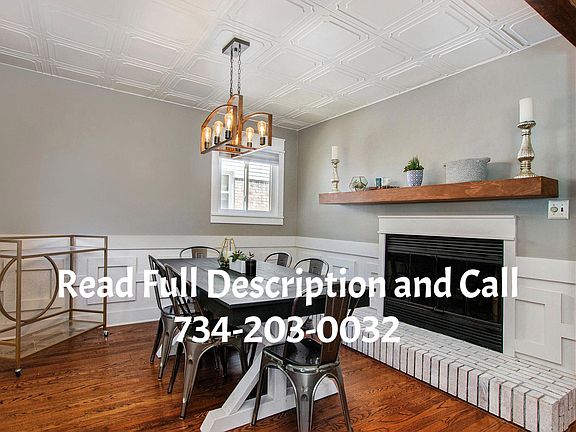 5th image of 114 N Vermont Ave