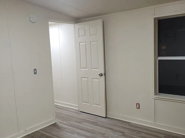19314 County Road 87 #15 — Photo 13