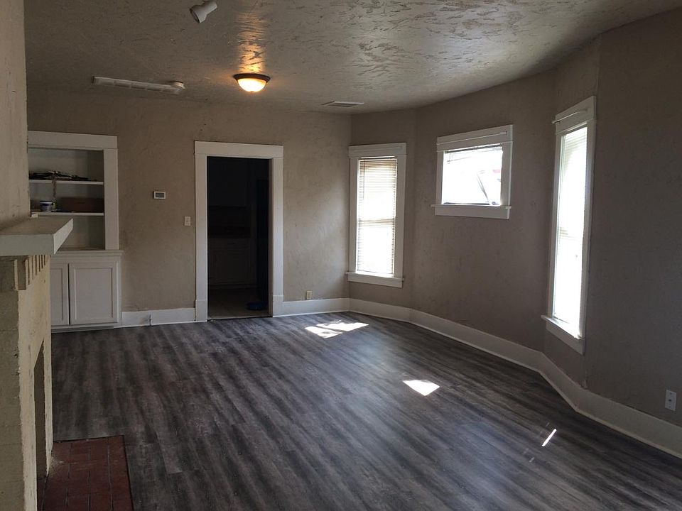 2nd image of 1732 NW 12th St